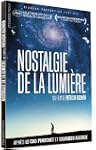 Nostalgie de la lumiere