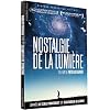 Nostalgie de la lumiere