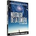 Nostalgie de la lumiere