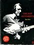 The Jazz Guitarists