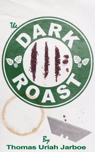 The Dark Roast Picture