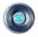 LUXILON(���L�V����)�yBIG BANGER ALU POWER(�A���p���[)�zZ9901 ���[���K�b�g