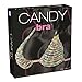 Candy Bra and Candy G-String - Rainbow
