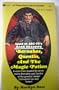 Barnabas, Quentin, and the Magic Potion (Dark Shadows Series #25)