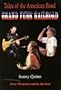 Tales of the American Band: Grand Funk Railroad