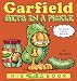 Garfield Gets In a Pickle