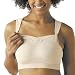 Medela Comfort Nursing Bra