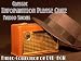 Search : 216 Classic Information Please Quiz Show Old Time Radio Broadcasts on DVD (over 103 Hours 37 Minutes running time)