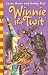 Winnie the Twit (Winnie the Witch)