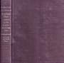 SOUTHERN BLACK LEADERS (Blacks in the New World)