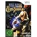 Final Fantasy Crystal Chronicles - The Crystal Bearers [Software Pyramide]