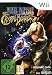 Final Fantasy Crystal Chronicles - The Crystal Bearers [Software Pyramide]