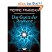 Das Gesetz der Resonanz