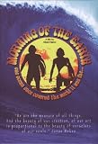 Morning Of The Earth Deluxe Edition: A Film By Albert Falzon [DVD]