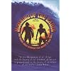 Morning Of The Earth Deluxe Edition: A Film By Albert Falzon [DVD]