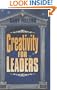 Creativity for Leaders (Motivational series)
