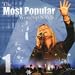 The Heart of Worship by God's Church Praise & Worship Group