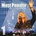 The Most Popular Worship Songs Vol 1