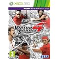 Virtua Tennis 4 (Xbox 360)