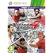 Virtua Tennis 4 (Xbox 360)
