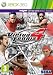 Virtua Tennis 4 (Xbox 360)