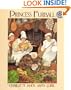 Princess Furball (Turtleback School & Library Binding Edition)