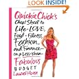 BUY : QuickieChick's Cheat Sheet to Life, Love, Food, Fitness, Fashion, and Finance---on a Less-Than-Fabulous Budget