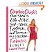 QuickieChick's Cheat Sheet to Life, Love, Food, Fitness, Fashion, and Finance---on a Less-Than-Fabulous Budget