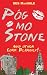 Pog Mo Stone: And Other Cork Blarney photo