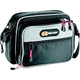  : Pelican Soft Bag - Fits 1400 Case Exterior Dimensions: 11-1/2 x 9 x 5-1/2