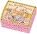Prinzessin Lillifee - Mein kleiner Geburtstagsschatz