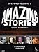Amazing Stories - Storie Incredibili - Stagione 01 #02 (3 Dvd)
