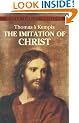 The Imitation of Christ