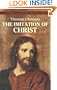 The Imitation of Christ