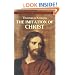 The Imitation of Christ (Dover Thrift Editions)
