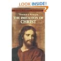 The Imitation of Christ