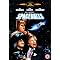 My Favourite Movies Part 3