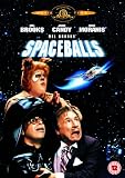 Spaceballs (Special Edition) [DVD] [1987]