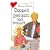 Doppelt gek�sst h�lt besser, aus der Reihe Freche M�dchen - freche B�cher