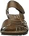Teva Women's Cabrillo 3 Wedge Sandal