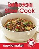 Good housekeeping easy to make! slow cook