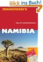 Namibia
