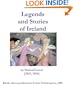 Legends and Stories of Ireland
