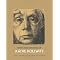 women art books