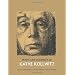 women art books
