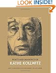 Prints and Drawings of Kathe Kollwitz