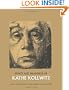 Prints and Drawings of Kathe Kollwitz