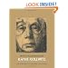 Prints and Drawings of Kathe Kollwitz