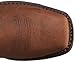 Ariat Men's Workhog Steel Toe Work Boot