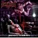 Masticate to Dominate